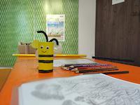 Osterschmieden_2025_ _1_
